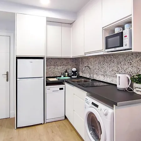 Apartment Oleholidays 617 Romana Playa Junto Al Mar Marbella